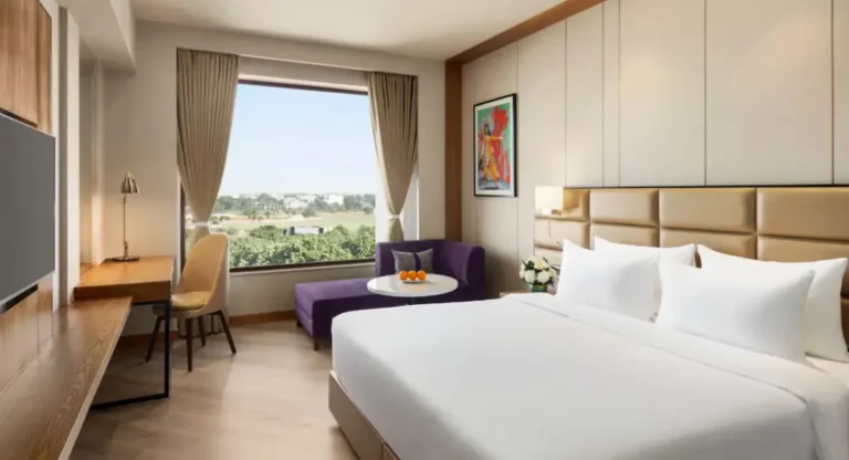 Apartment Hotel Amenities Guide: Master Extended-Stay Frameworks