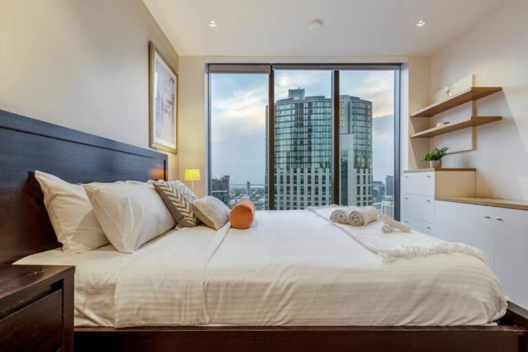 Apartment Hotel Guide: Master Frameworks for Hybrid Hospitality Asset Management