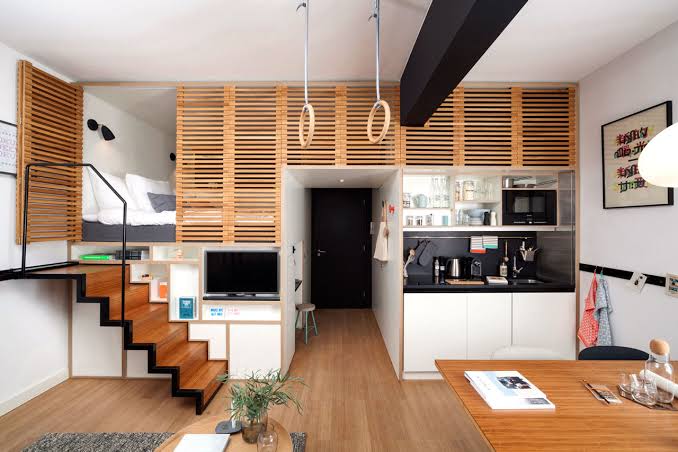 Apartment Hotel Ideas: A Master Guide to Hybrid Hospitality Design
