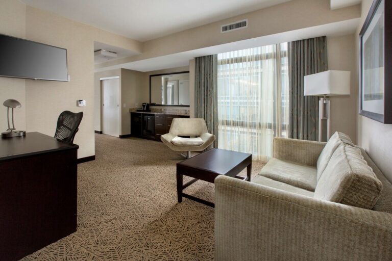 Apartment Hotel Membership Plans: Master Extended-Stay Frameworks