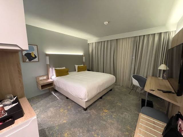 Apartment Hotel Planning Tips: Master Frameworks for Hybrid Hospitality Development