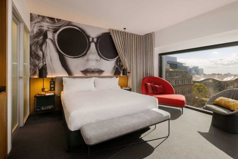 Best Apartment Hotel for Pet Owners: Master Extended-Stay Frameworks