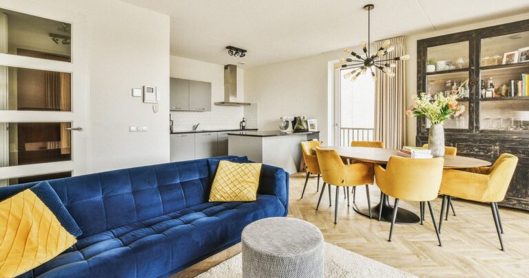 Best Apartment Hotel Options: A Professional Guide to Extended-Stay Living