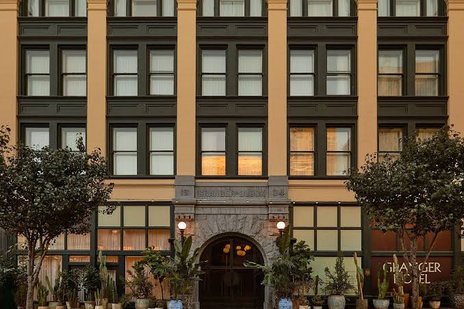 Best Apartment Hotels in the US: Master Frameworks for Extended-Stay Assets