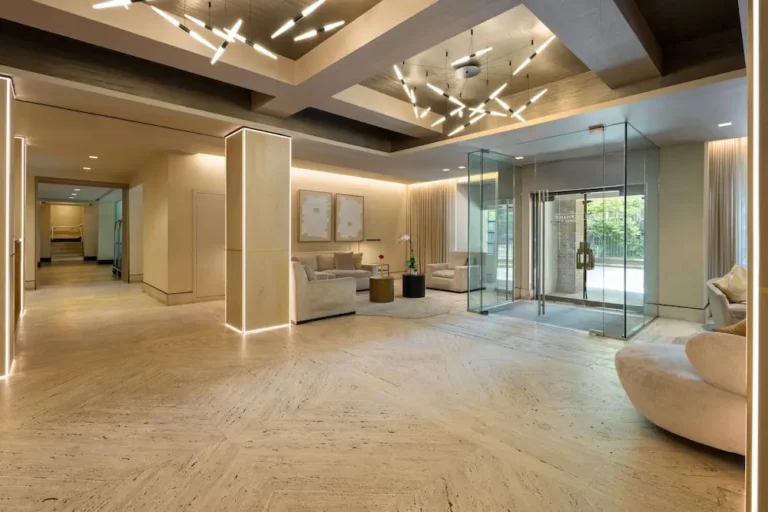 Best Apartment Hotels United States: Master Frameworks for Extended-Stay Assets
