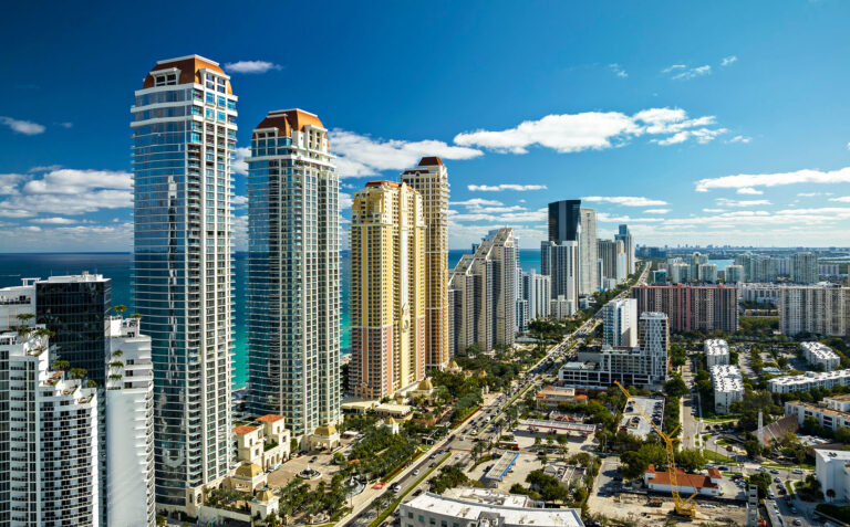 Best City Apartment Hotels United States: Master Extended-Stay Housing