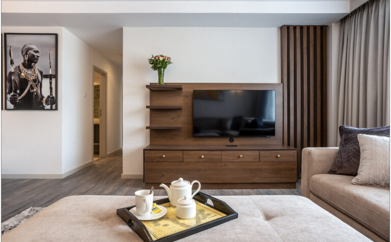Compare Serviced Apartment Options: Master Extended-Stay Frameworks