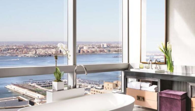 Top Family Apartment Hotels United States: Extended-Stay Guide