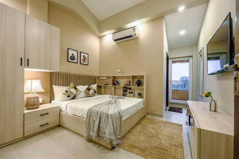 Top Weekly Apartment Hotel Plans: Master Extended-Stay Frameworks