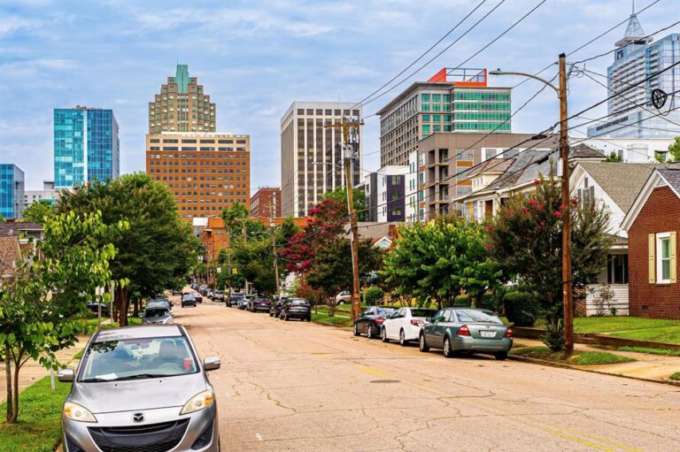 Urban Lifestyle Destinations USA: Master Frameworks for Metropolitan Districts